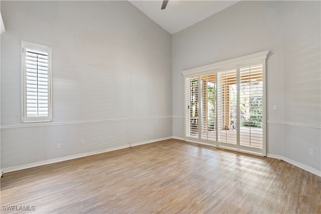 20751 Rivers Ford, Estero, FL 33928