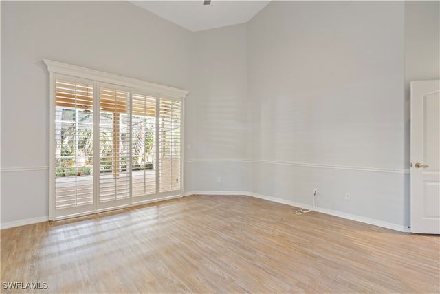 20751 Rivers Ford, Estero, FL 33928