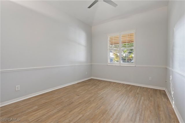 20751 Rivers Ford, Estero, FL 33928