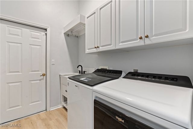 20751 Rivers Ford, Estero, FL 33928