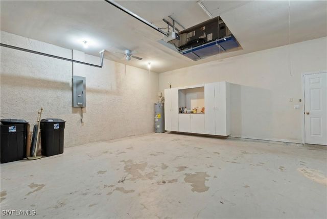 20751 Rivers Ford, Estero, FL 33928