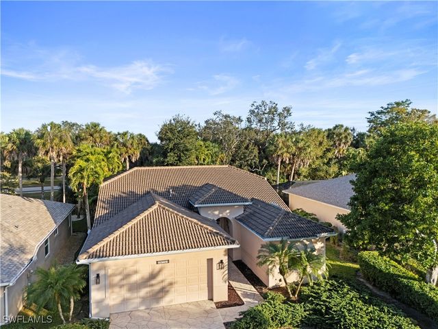20751 Rivers Ford, Estero, FL 33928