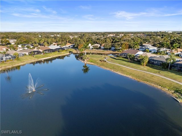20751 Rivers Ford, Estero, FL 33928