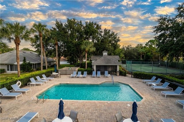 20751 Rivers Ford, Estero, FL 33928