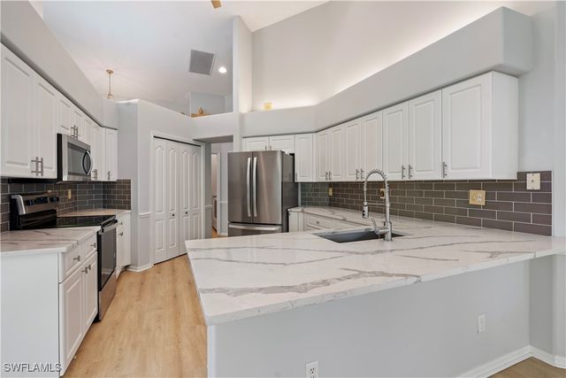 20751 Rivers Ford, Estero, FL 33928