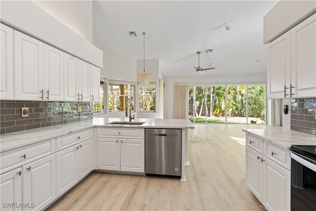 20751 Rivers Ford, Estero, FL 33928