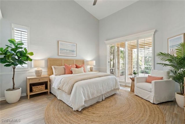 20751 Rivers Ford, Estero, FL 33928