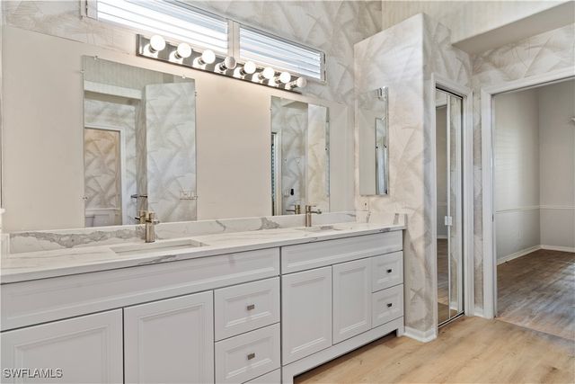 20751 Rivers Ford, Estero, FL 33928