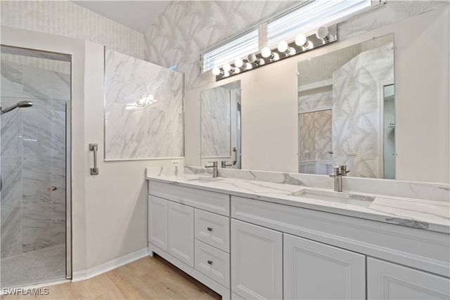 20751 Rivers Ford, Estero, FL 33928
