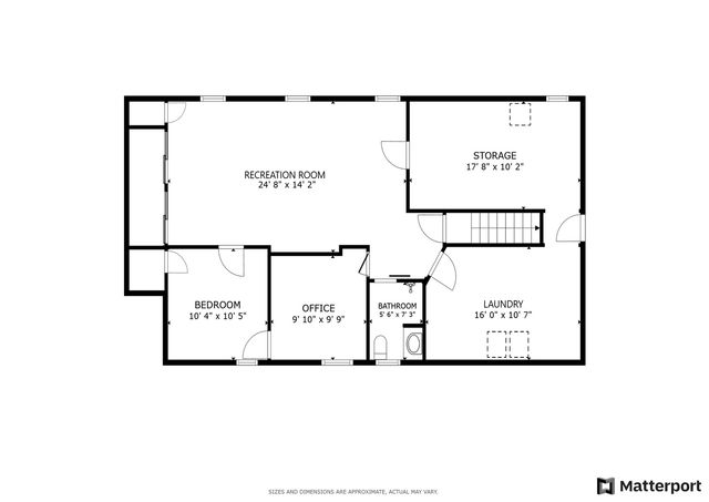7039 N Ottawa Avenue, Chicago, IL 60631