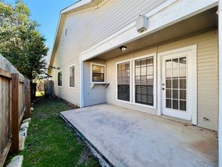 9315 Kempler DR A, Austin, TX 78748