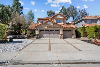 25009 Wintergreen Court, Stevenson Ranch, CA 91381