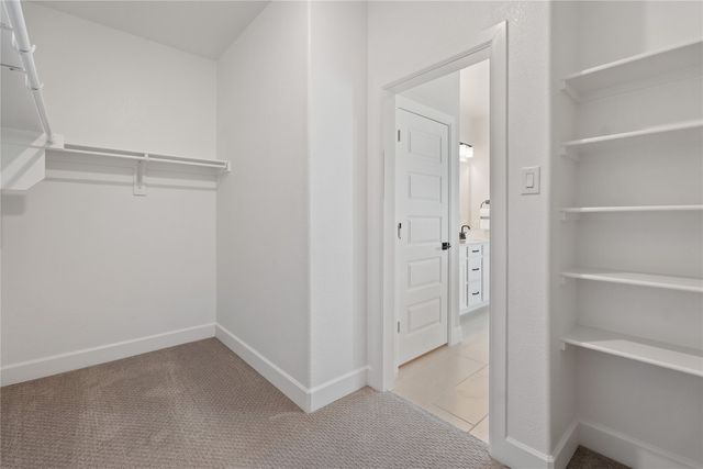 107 Memorial Drive, Forney, TX 75126