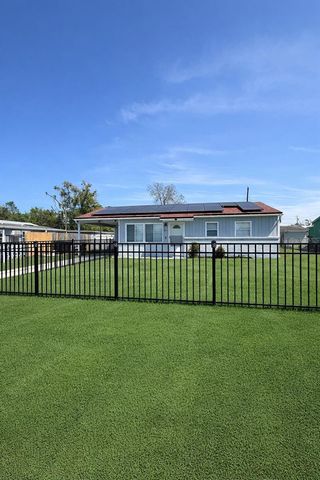 2331 NANSEN AVENUE, Orlando, FL 32817