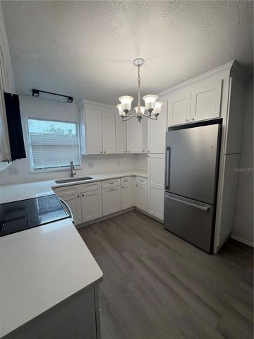 2331 NANSEN AVENUE, Orlando, FL 32817