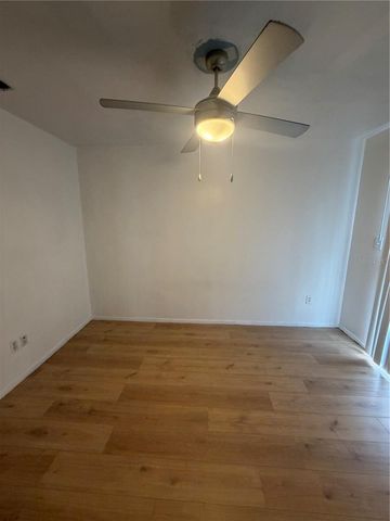 2331 NANSEN AVENUE, Orlando, FL 32817