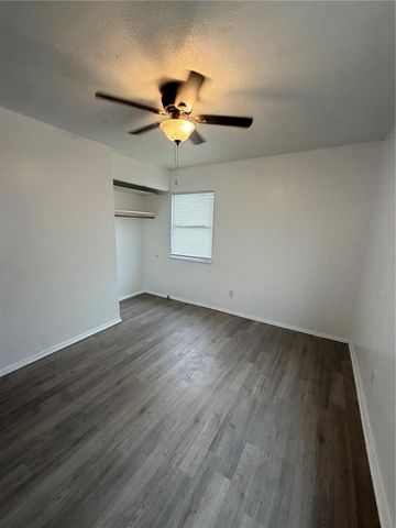 2331 NANSEN AVENUE, Orlando, FL 32817