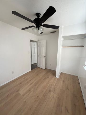 2331 NANSEN AVENUE, Orlando, FL 32817