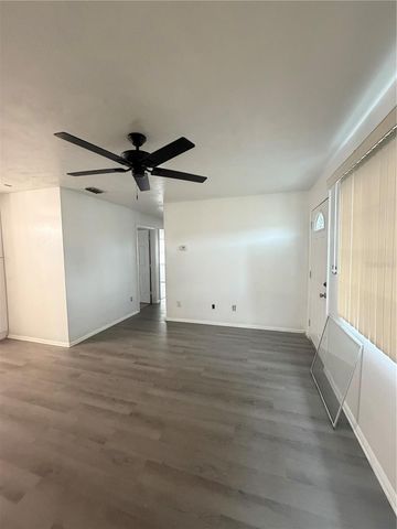 2331 NANSEN AVENUE, Orlando, FL 32817