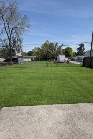 2331 NANSEN AVENUE, Orlando, FL 32817