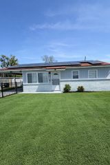 2331 NANSEN AVENUE, Orlando, FL 32817