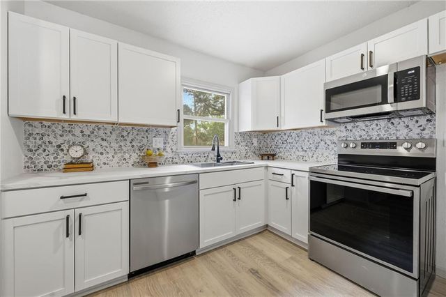 2901 S 26th Street, Kansas City, KS 66106