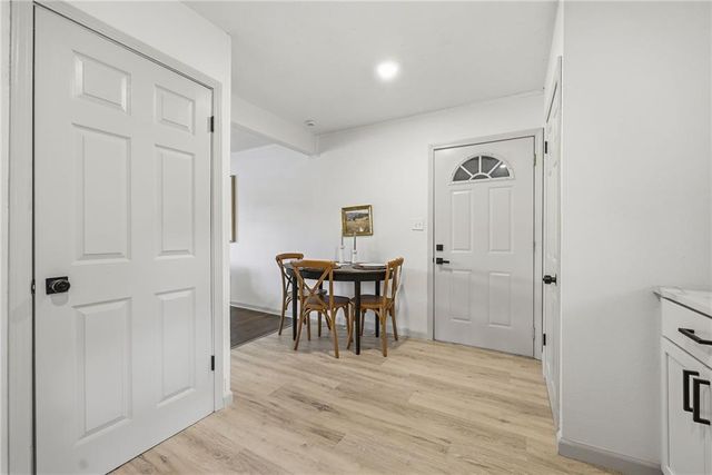 2901 S 26th Street, Kansas City, KS 66106