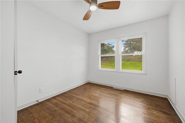 2901 S 26th Street, Kansas City, KS 66106