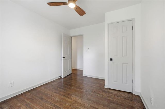 2901 S 26th Street, Kansas City, KS 66106