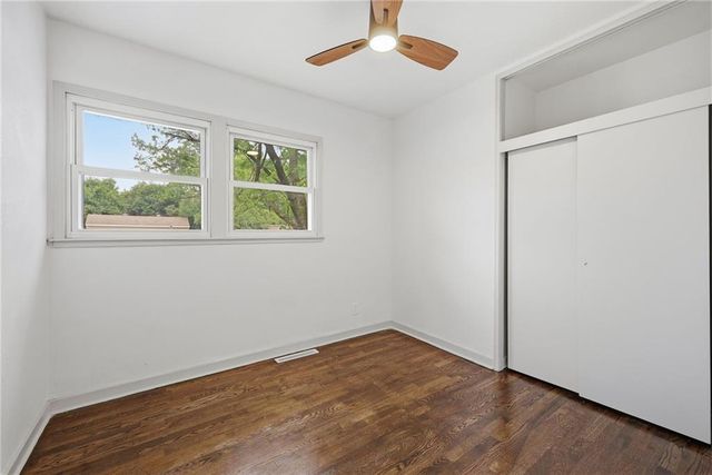 2901 S 26th Street, Kansas City, KS 66106