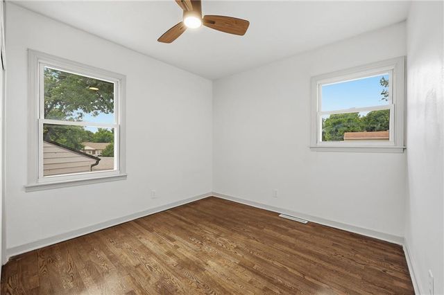 2901 S 26th Street, Kansas City, KS 66106