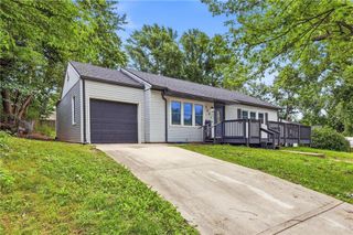 2901 S 26th Street, Kansas City, KS 66106