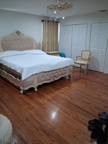 437 Buffalo Ave, Paterson City, NJ 07503