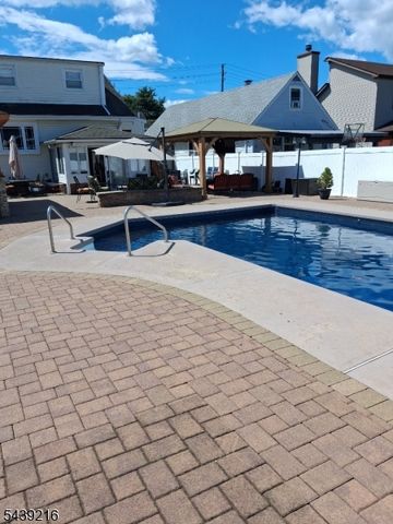 437 Buffalo Ave, Paterson City, NJ 07503