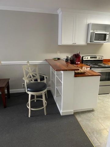 259 East Bay Street 9 B, Charleston, SC 29401