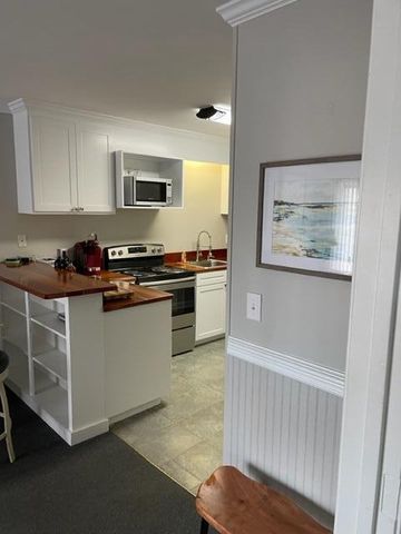 259 East Bay Street 9 B, Charleston, SC 29401