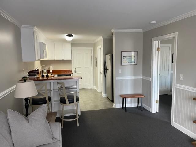 259 East Bay Street 9 B, Charleston, SC 29401