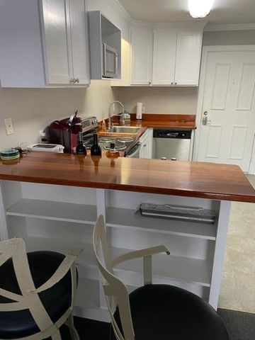 259 East Bay Street 9 B, Charleston, SC 29401