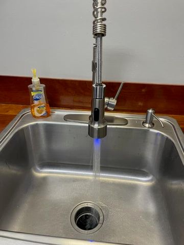 259 East Bay Street 9 B, Charleston, SC 29401