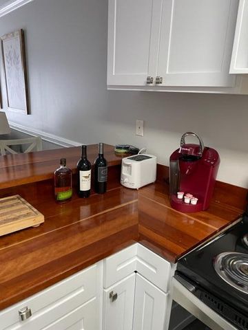 259 East Bay Street 9 B, Charleston, SC 29401