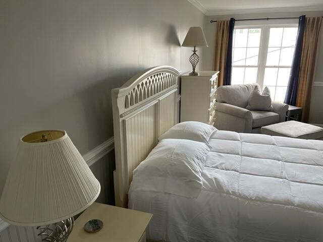 259 East Bay Street 9 B, Charleston, SC 29401