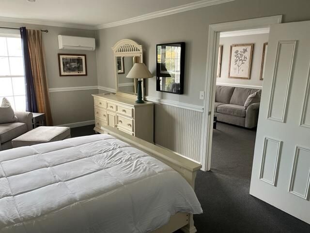 259 East Bay Street 9 B, Charleston, SC 29401