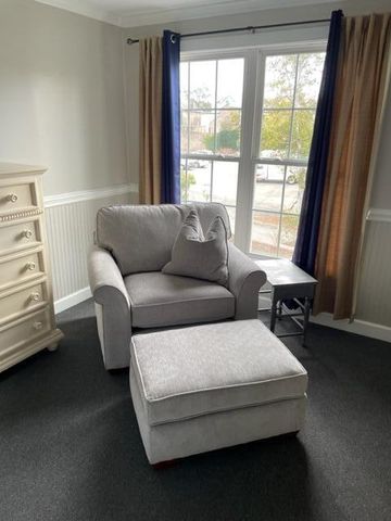 259 East Bay Street 9 B, Charleston, SC 29401