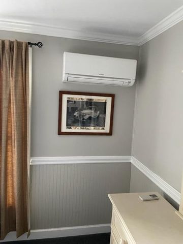 259 East Bay Street 9 B, Charleston, SC 29401