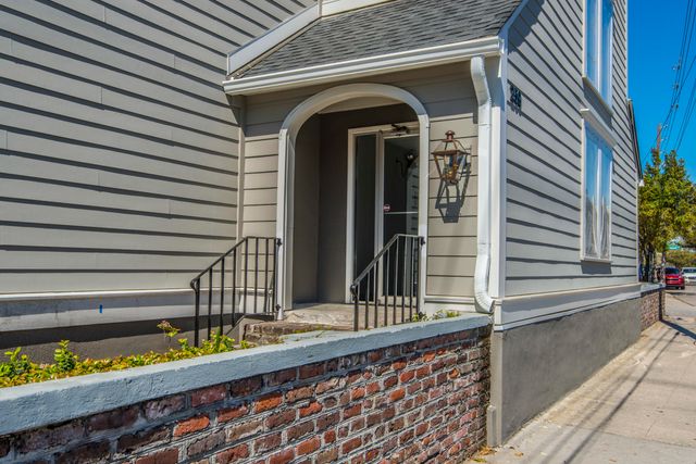 259 East Bay Street 9 B, Charleston, SC 29401