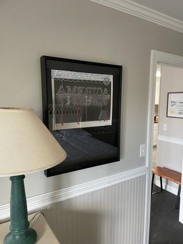 259 East Bay Street 9 B, Charleston, SC 29401