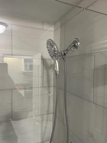 259 East Bay Street 9 B, Charleston, SC 29401