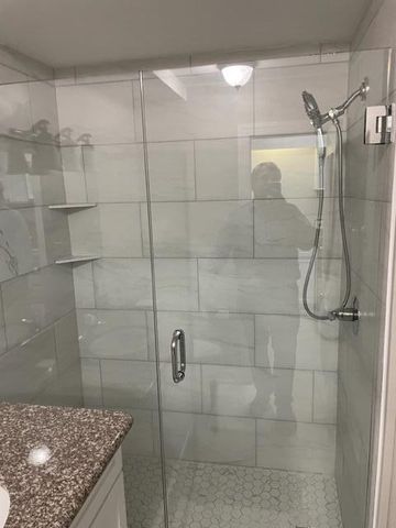 259 East Bay Street 9 B, Charleston, SC 29401