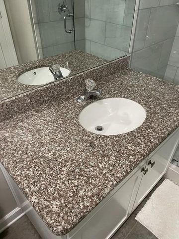 259 East Bay Street 9 B, Charleston, SC 29401