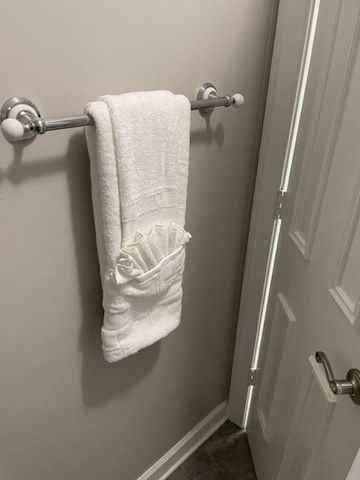 259 East Bay Street 9 B, Charleston, SC 29401